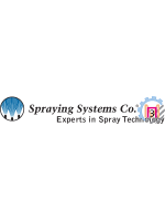 Каталог Spraying Sistems Co